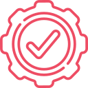 Washing Machine Service Completion